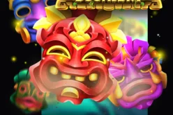 Maya Doomsday