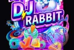 DJ Rabbit