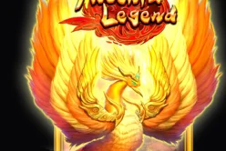 Phoenix Legend