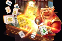 Niu Niu Mahjong