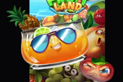 Fruit Land