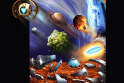 Planet Adventure
