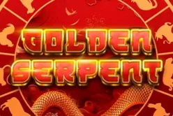 Golden Serpent