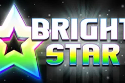 Bright Star