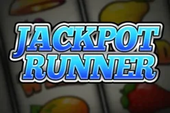 Jackpot Runner