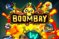 Boombay