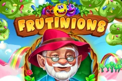 Frutinions