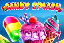 Candy Splash