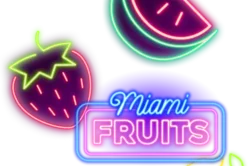 Miami Fruits