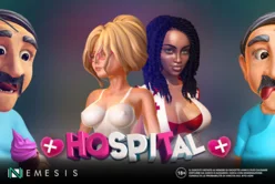 Hospital
