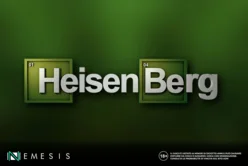 Heisenberg