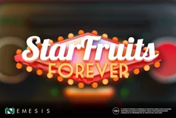 Starfruits