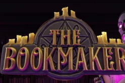 The Bookmaker
