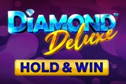 Diamond Deluxe