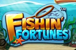 Fishin Fortunes