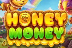 Honey Money
