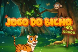 Jogo Do Bicho