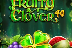 Fruity Clover 40