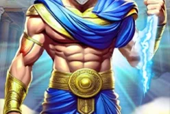 Enigma Of Ellada