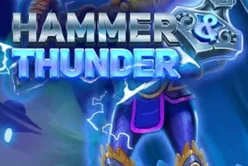 Hammer Thunder