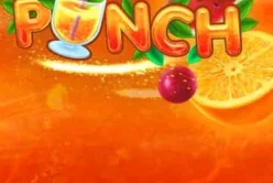 Mai Tai Punch