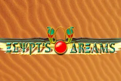 Egypt S Dreams
