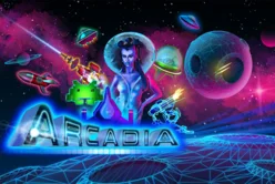 Arcadia