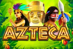 Azteca