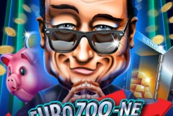 EuroZoone