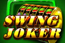 Swing Joker