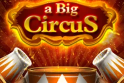 A Big Circus