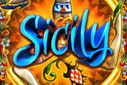 Sicily