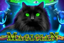 The Magician Deluxe
