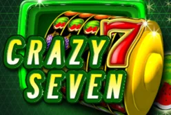 Crazy Seven 5