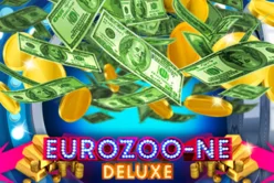 EuroZoone Deluxe