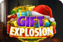 Gift Explosion