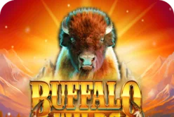 Buffalo Wilds