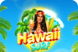 Hawaii Surf