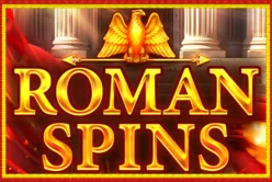 Roman Spins