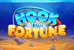 Hook The Fortune