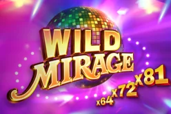 Wild Mirage