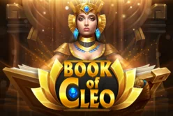 Book Of Cleo