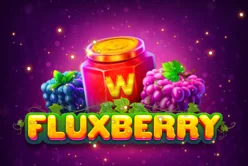Fluxberry