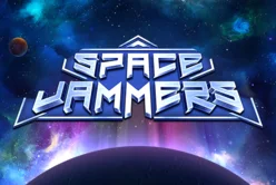 Spacejammers