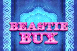 Beastie Bux