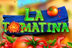 La Tomatina