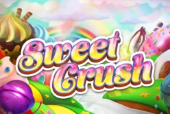 Sweet Crush