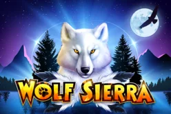 Wolf Sierra