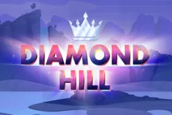 Diamond Hill