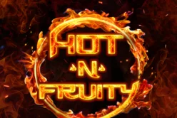 HotnFruity